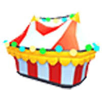 Premium Gibbon Box - Legendary from Gibbon Fairground